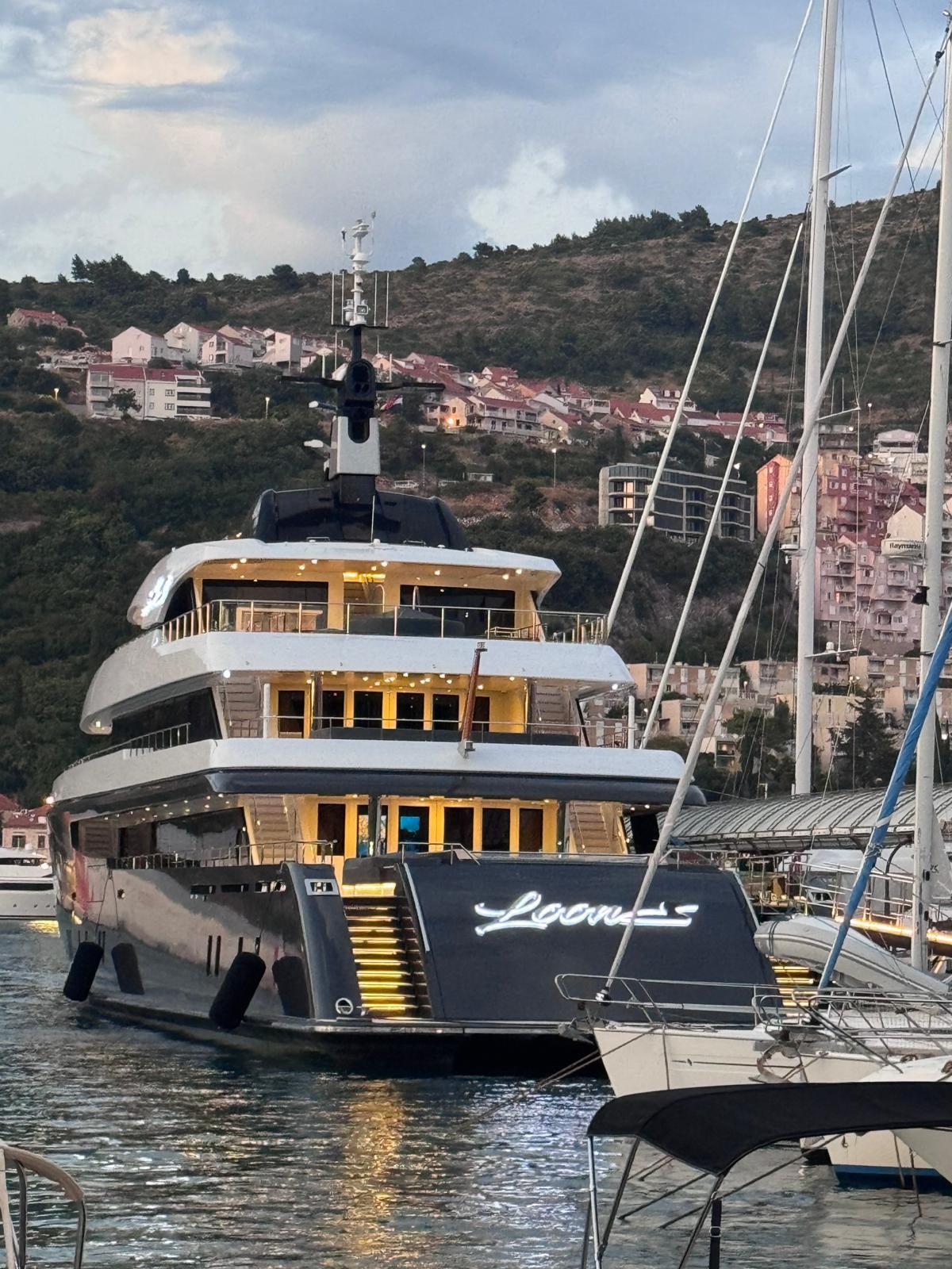 85c60545-83ee-4761-841d-dda0061aef18