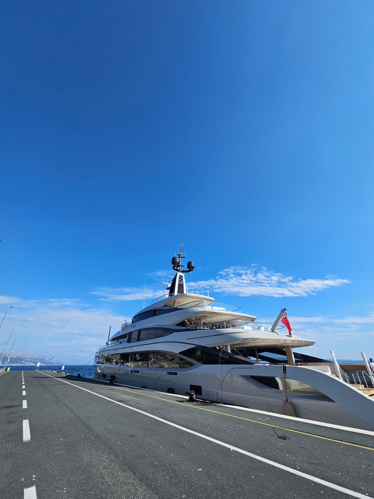 9d62d4eb-b5c3-46db-8c54-e9d861d3eb35